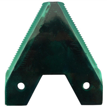 BCS Bandsaw Blade for Mower - Direct from Chinese Factory