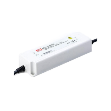 Mean Well LPC-150-700 150W 700mA LED Power Supply