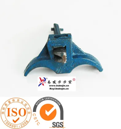Construction Tools Formwork Clamp