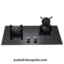 Standard 2 Burner Gas Piec w Dubaju