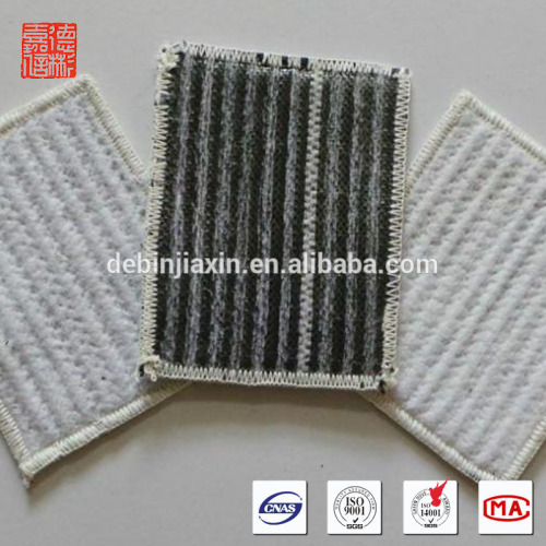 Shandong più economico coperta di bentonite di sodio gcl coperta impermeabile