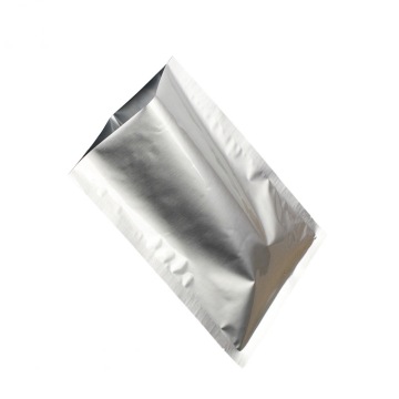 Bolsa de empaquetado de sobres de café instantáneo en polvo