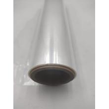 Food grade packaging plastic CPP film