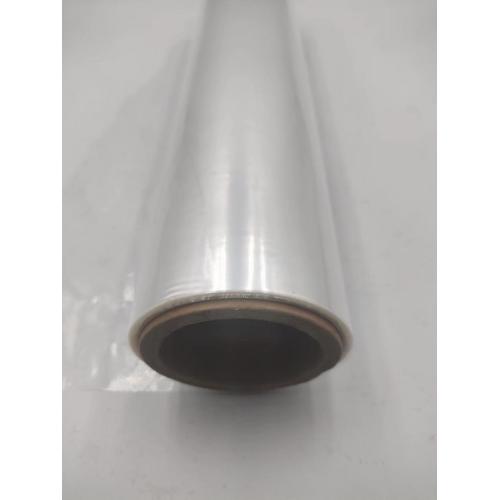 20 mic PP Soft Film for Packaging Napkin