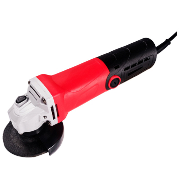 Customized Industrial Professional Heavy Duty 2600w 9 Inch Water Wet Grinding Metal Big Electric 230mm Angle Grinder