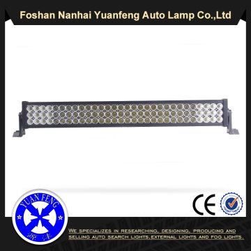 6000K Low price 3 rows offroad jeep 270w led light bar