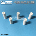 I-pulse IPLUS M6 makinesi için filtre