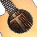 2024 Stringed Instrument Guitarra Acstica Gabriel Acoustic