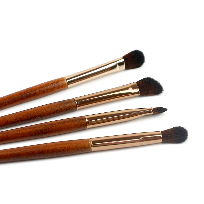 Eye Eyeshadow Brush Set