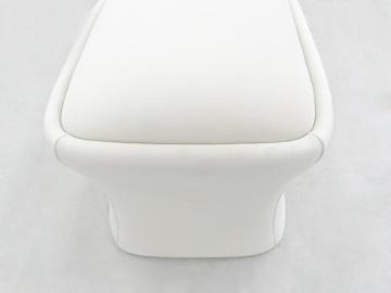 Modern style stool