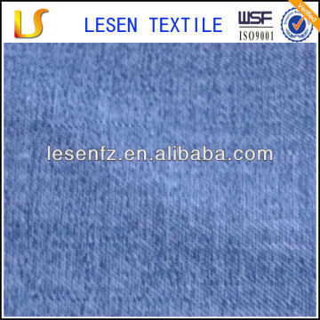 nylon taslon fabric/ taslon jacket fabric