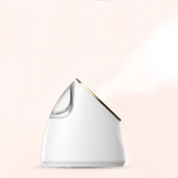 Wholesale Nano Facial Steamer
