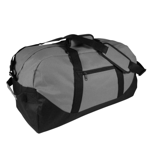 Men Outdoor Business Travel Storage Bag