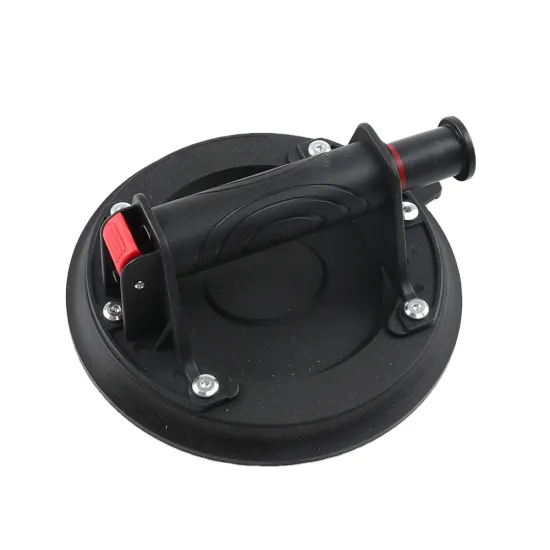 APSC01 8-Inch Manual Vacuum Cup Hand Tools: Comprehensive Search Engine