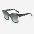 /msite/products/detail/productid/65814292/id/1337186.html