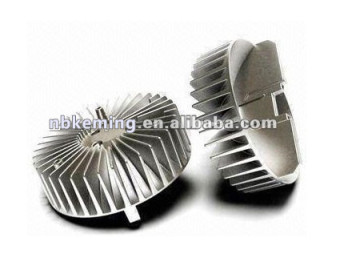 casting part,aluminium die casting parts