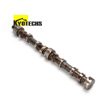 Diesel Engine Camshafts C11 C13 C15 C18 2347900 3327297 3327298