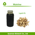 Bio PesticidenSophora Wortel Extract Matrine 4%-98% Poeder