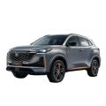 2023 5 مقاعد Changan CS55 بالإضافة إلى مركبة الوقود