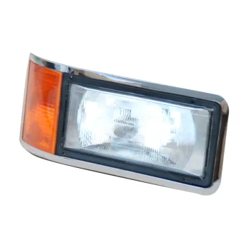MK HEAD LIGHT OE 2M0520M/2M0521M TRUCK HEADLIGHT