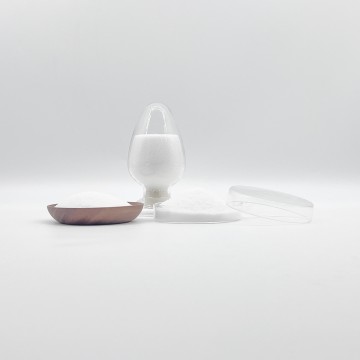 Polyacrylamid spezialisiert auf kommunale Wasseraufbereitung