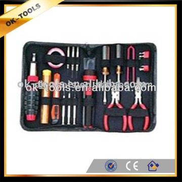 new 2014 22pcs Tool Set tool box manufacturer China wholesale alibaba supplier