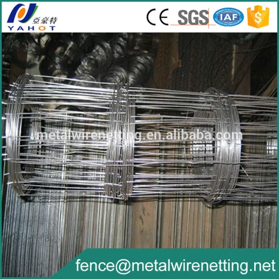 Galvanized and Non-Galvanized Brick Wall Panels Brick Force