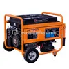 JLT Power China Supplier 110 Volt Portable Generator pls contact skype or whatsapp 008618760528935