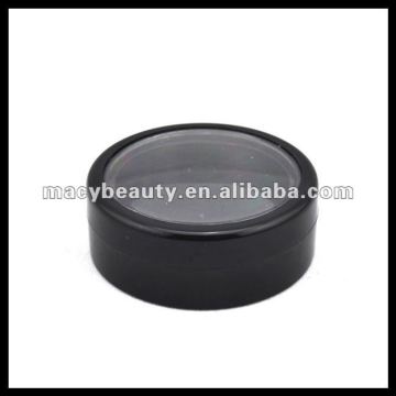 Hot sale empty eye cream pot