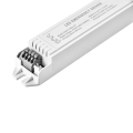 LED -buis noodconversiekit met batterijback -up