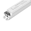 Módulo de emergencia LED con batería 40W