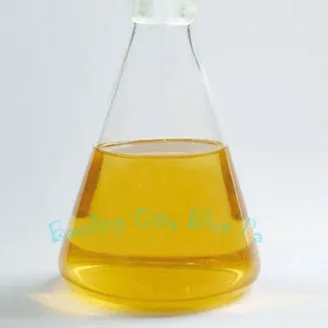 LP-R101 Rust & Dirty removal no harm no smell
