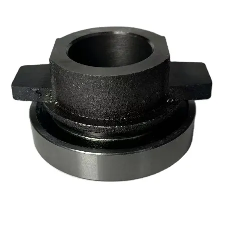 Auto Spare Parts: Clutch Release Bearings - Factory Manufacture 24160118002