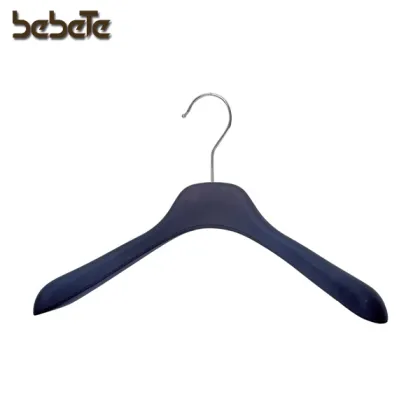 Foam Board Plastic Hanger