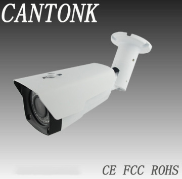 CMOS 800tvl Bullet Camera