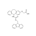 FMOC-SUBEROL (Ramage 링커) CAS 212783-75-0