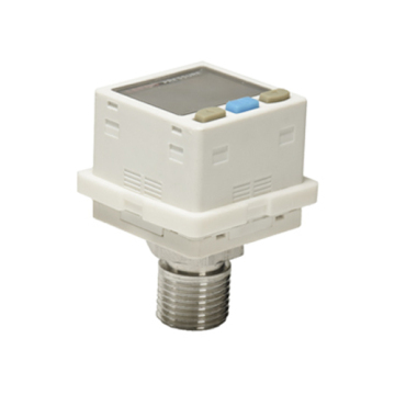 DIGITAL PRESSURE SWITCH