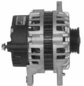 Alternator for Hyundai Accent,Elantra,Matrix, 3730022600,AB180128,37300-22600