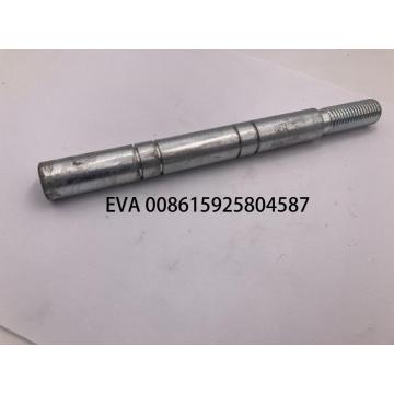 2110676 k88 rapier vävstol