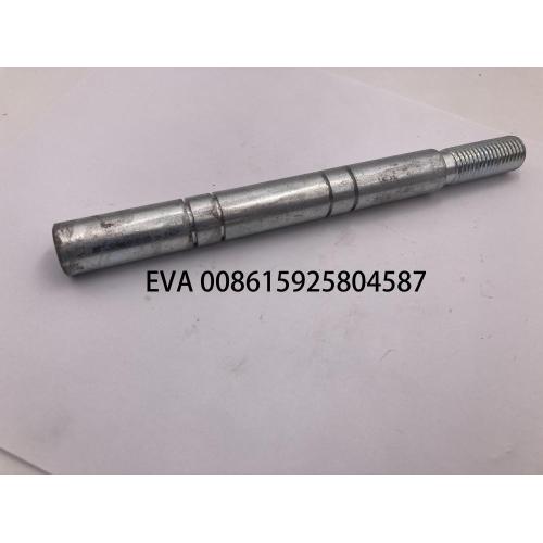 2110676 k88 rapier loom