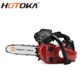 /msite/products/detail/productid/58434551/id/682983.html