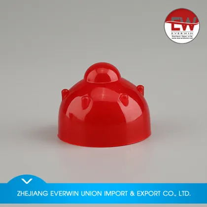 Factory wholesale massage body roller stick from china