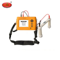 NDT Concrete Rebar Corrosion Finder Detector