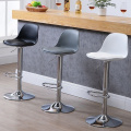 Tabouret de bar de conception de style italien