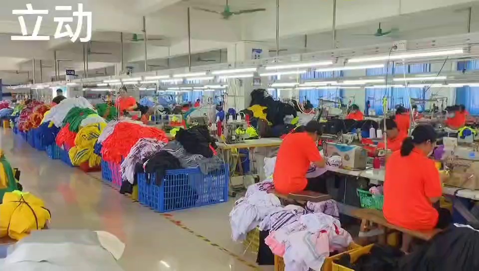 Wholesale Blank Tracksuits Football Soccer Training Suits