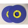 8 Inch Bench Grinding Wheel