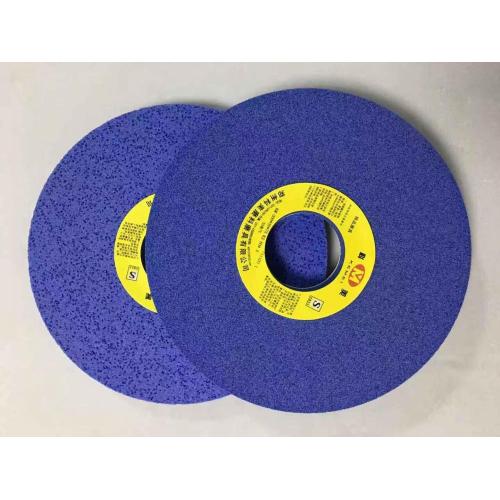 8 Inch Bench Grinding Wheel