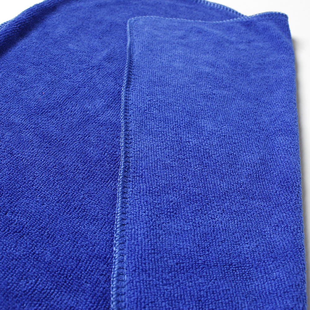 Large Microfiber Towel