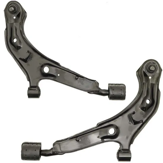 High Quality Car Suspension Parts - Front Lower Control Arm for Nissan Altima 2017 (54501-9E000 54500-9E000)