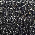 /msite/products/detail/productid/66545450/id/1520813.html